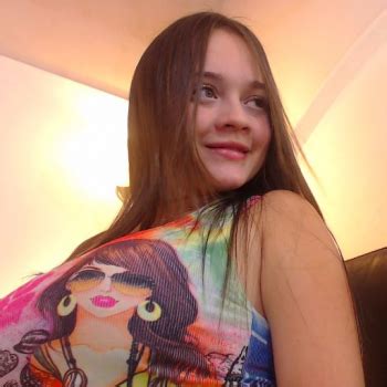 webcam girls ch